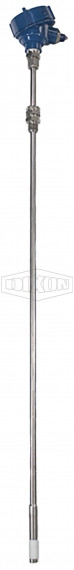 A200PC36A - ADS Spillguard® Probe