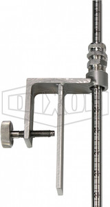 A100DA - ADS Open Dome Adapter