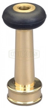 BNT150S - Brass Tip for Ball Shut-Off Nozzle
