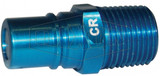 CR-S - FloMAX Standard-Series Coolant Fluid Receiver