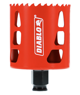 2-9/16 in. (65mm) Hole Saw