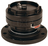 NCS-CSF-STZ660C - Storz x Flange