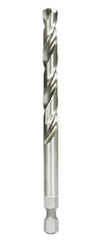 4 in. Hole Saw Pilot Bit