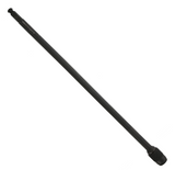 18 in. x 7/16 in. Universal Extension