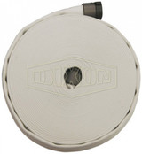 A320-50RAS - 300# Single Jacket All Polyester Fire Hose