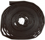 WDH20BK50UC - Nitrile Washdown Hose