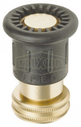 HPFN150 - High Pressure Brass Industrial Fog Nozzle