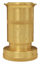 BRN150NST - Domestic Rack Nozzle