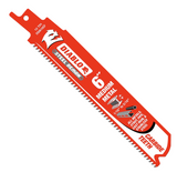 6 in. Steel Demon Carbide Recip Blades for Medium (1/16 in. - 5/16 in.) Metal Cutting (3-Pack)