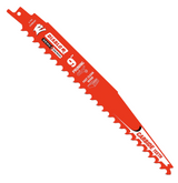 9 in. Carbide Tipped Pruning and Clean Wood Blade (3-Pack)
