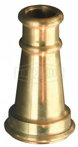 UPPT - U/L Play Pipe Tip