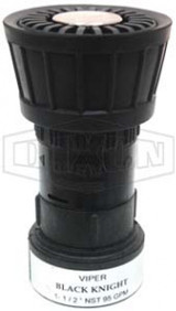 CFFR150NST - Heavy Duty Constant Flow Fog Nozzle