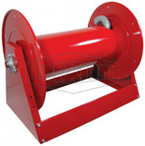 CFR47-1-100 - Continuous Flow Reel