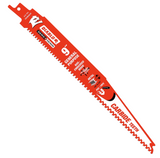 9 in. Demo Demon Carbide General Purpose Recip (10-Pack)