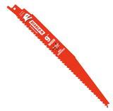 9 in. Bi-Metal Recip Blade for Nail Embedded Wood (5-Pack)