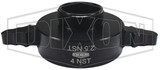 N56-50F25F - Style N56, Long Handle Hydrant Adapter