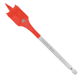 7/8 in. x 6 in. Spade Bit
