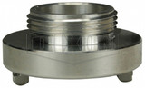 MSA5050F - Storz x Rigid Male Adapter