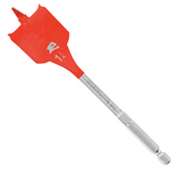 1-1/4 in. x 6 in. Spade Bit