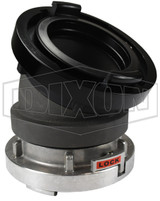 SSA30-550 - Storz x Storz 30° Elbow