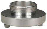 MSA1515S - Storz x Rigid Male Adapter