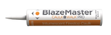 BlazeMaster Caulk+Walk Pro