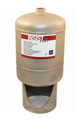 2-1/2 Gallon Expansion Tank UL Listed
