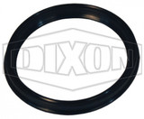 SGP250 - Storz Gasket
