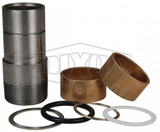 CFR-RK - Continuous Flow Reel Repair Kit