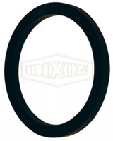 FNG150S - Gasket for Fog Nozzle