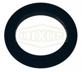CFG250NST - Gasket for Constant Flow & Refinery Fog Nozzle