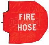 FHR-C - Cover for Style V Swing Type Hose Reel