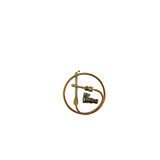 48" Universal Thermocouple