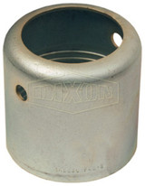 F40-1 - Holedall® Standard Ferrule