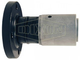 48P1LJ15 - Holedall® Floating Flange Assembly