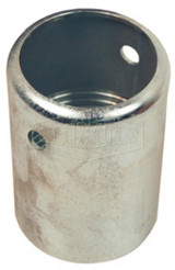 FL24-1 - Holedall® Long Style Ferrule
