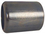 IXF64-T - Internal Expansion Ferrule