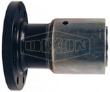 64P2SO15 - Holedall® Fixed Flange Assembly