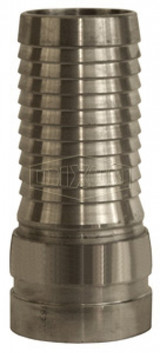 IXV32 - Internal Expansion Grooved End Stem