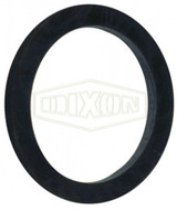 H5078-BU - Holedall Petroleum Female Replacement Washer