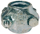 HRC-100 - Hydraulic Hose Clamp For 1 or 2 Wire Hose