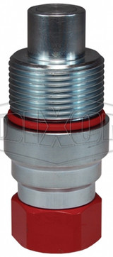 VEP4F4-BOP - VEP-BOP Series Blowout Preventer Female Threaded Plug