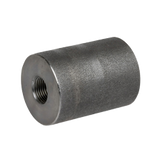 3000# Forged Steel Threaded Reducing Coupling