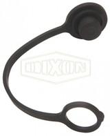 3AGDP - AG-Series Agricultural Dust Plug