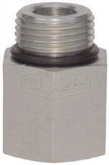 6405-10-12 - Male O-ring Boss® x Female NPTF