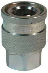 4EAF4 - EA-Series Water-Blast Coupler