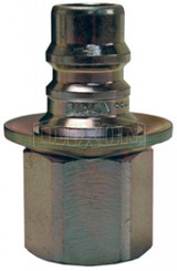 EA4F4 - EA-Series Water-Blast Plug