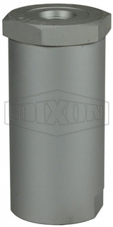 9153 - In-Line Hydraulic Filter