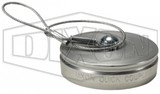 8STDP-A - ST-Series Dust Plug