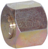 FS304C-8 - Flat Face Cap